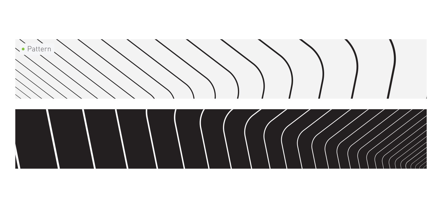 Football House Logo and Visual Identity