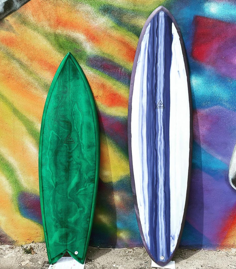 Artist/Maker Pop Up Monroe Road Advocates MoRA