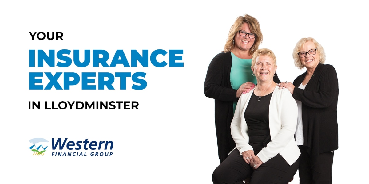 Western Financial Group  Design Portfolio