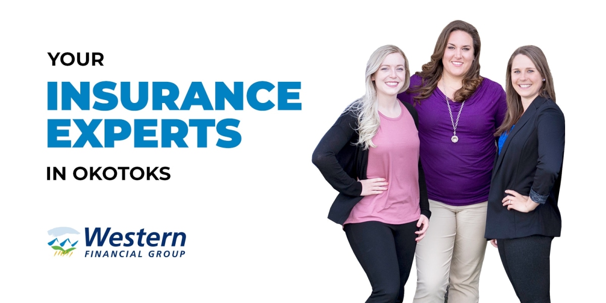 Western Financial Group  Design Portfolio