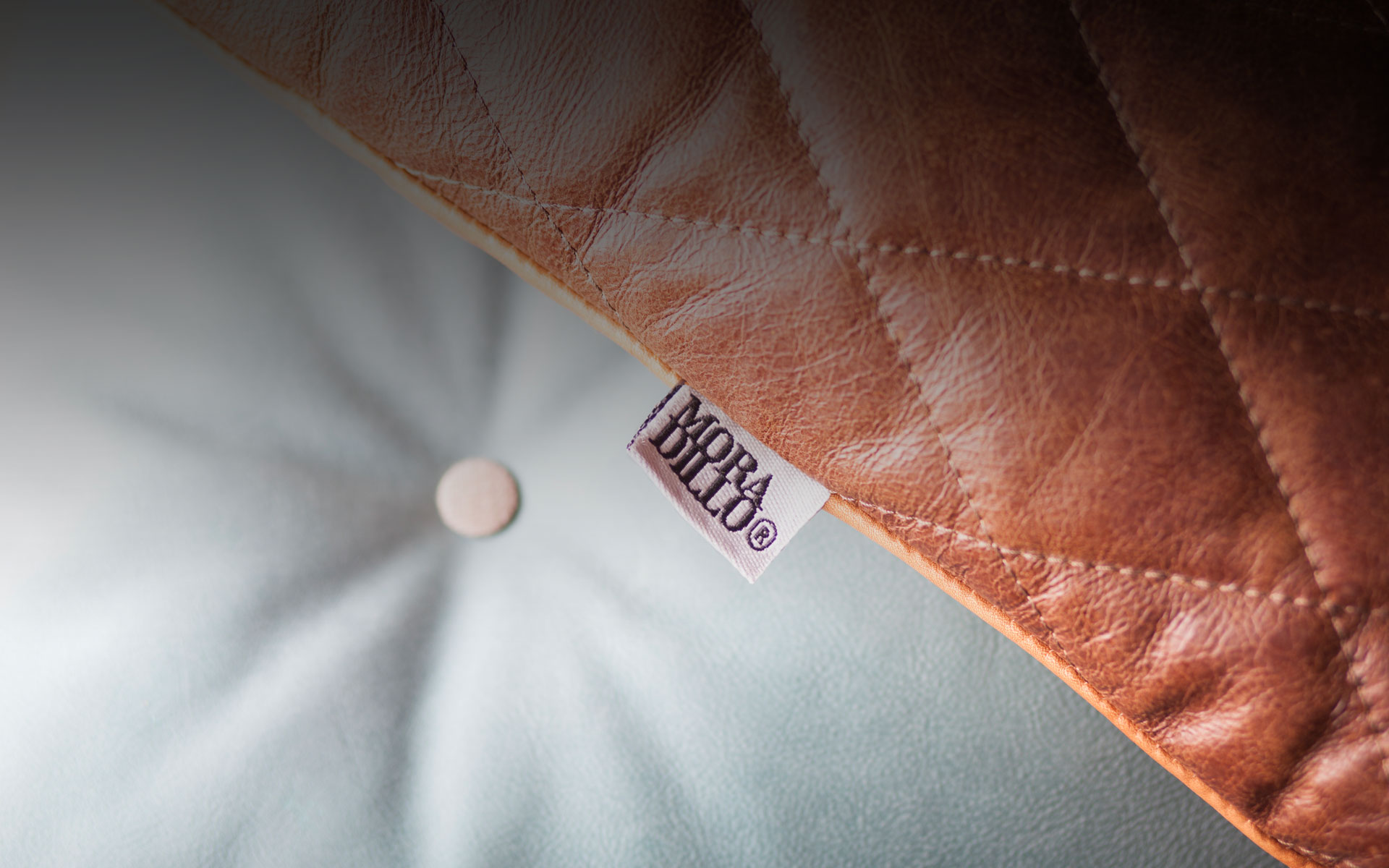 Moradillo Store Las tiendas de sofas de diseño marca Moradillo