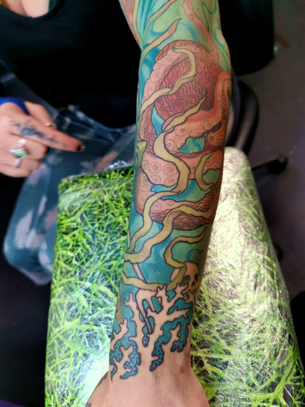 Octopus Tattoo | Morag Sangster 584_x_438_jpg