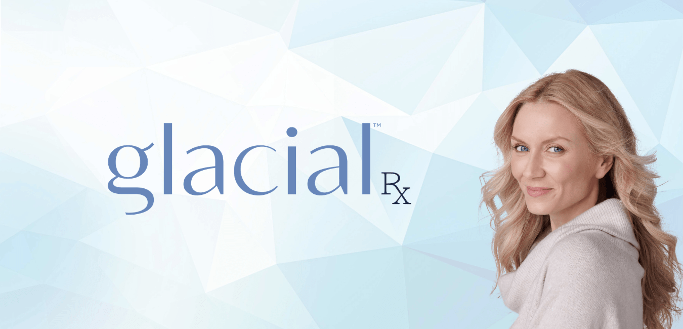 Glacial Rx Palm Harbor and Clearwater Dr. Moraitis