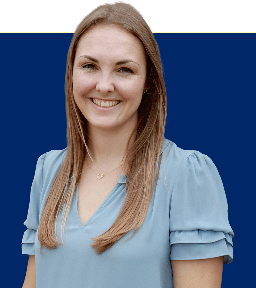 About Us Mora Law Waco Texas