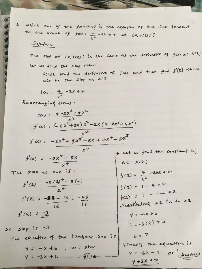 Past Qualifying Exams Harvard Mathematics Department
