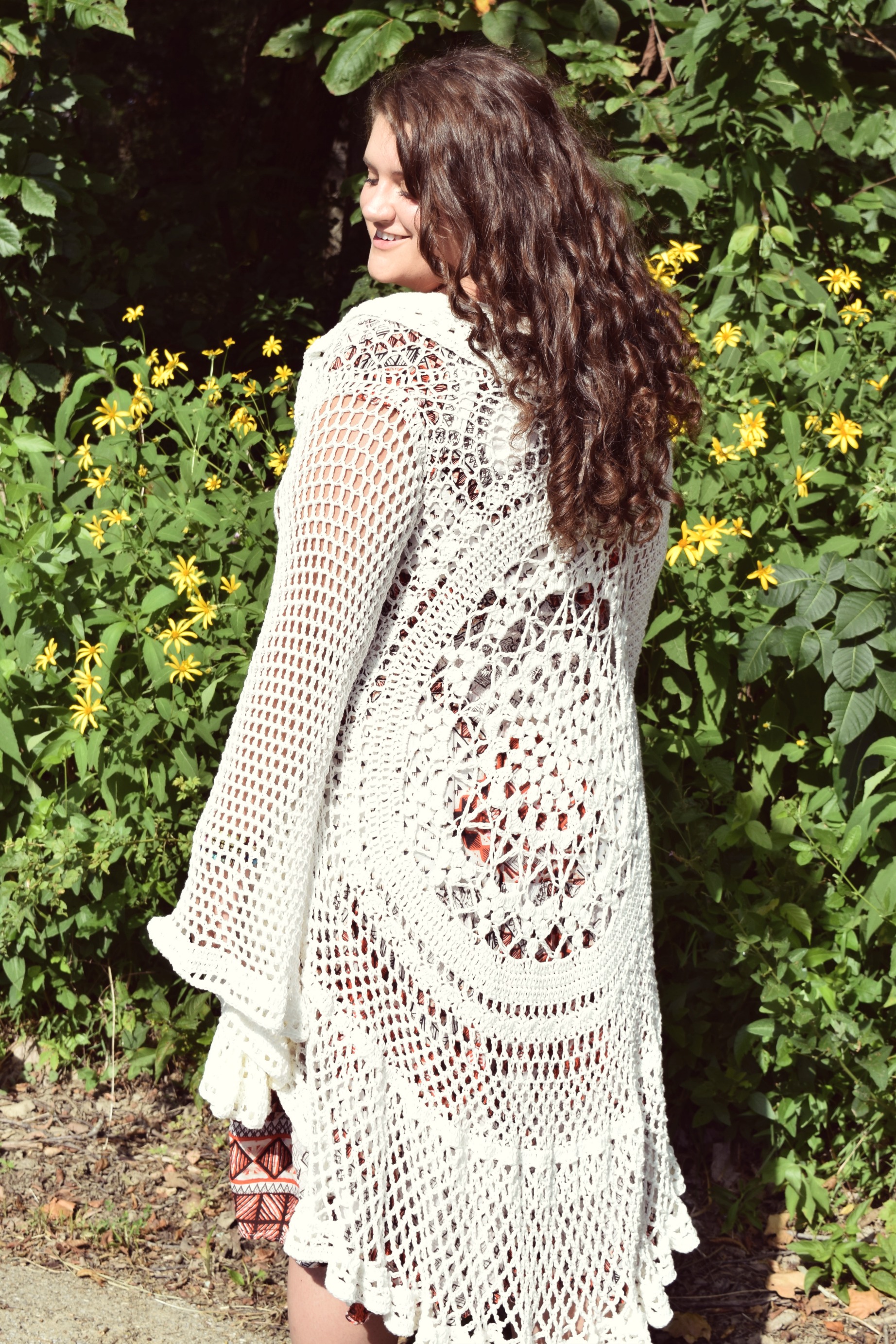 Lotus Duster 2.0 Morale Fiber