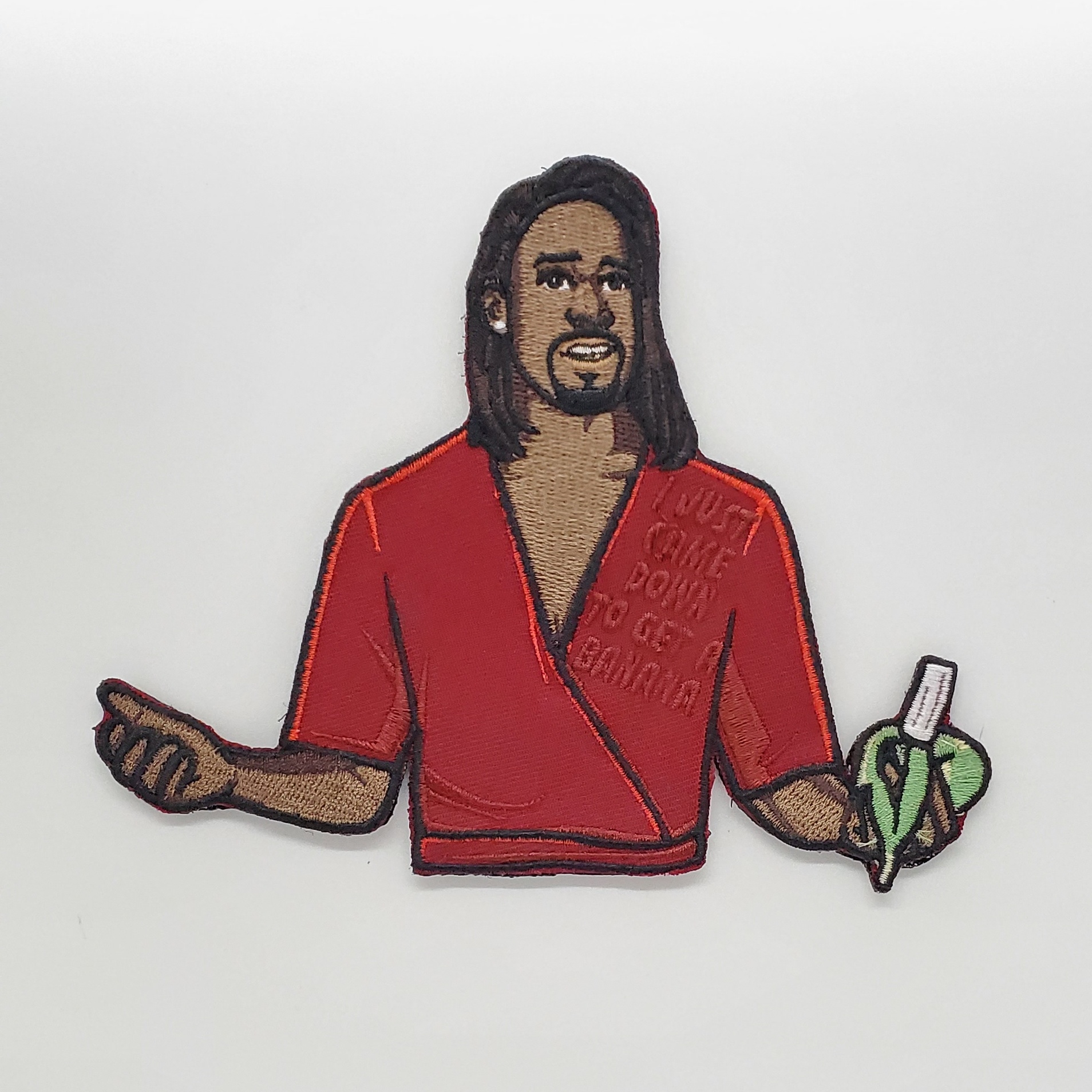 Scary Movie Ray ubicaciondepersonas.cdmx.gob.mx