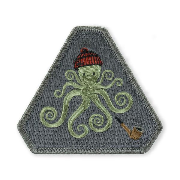 SPD Logo Team Z Morale Patch Database