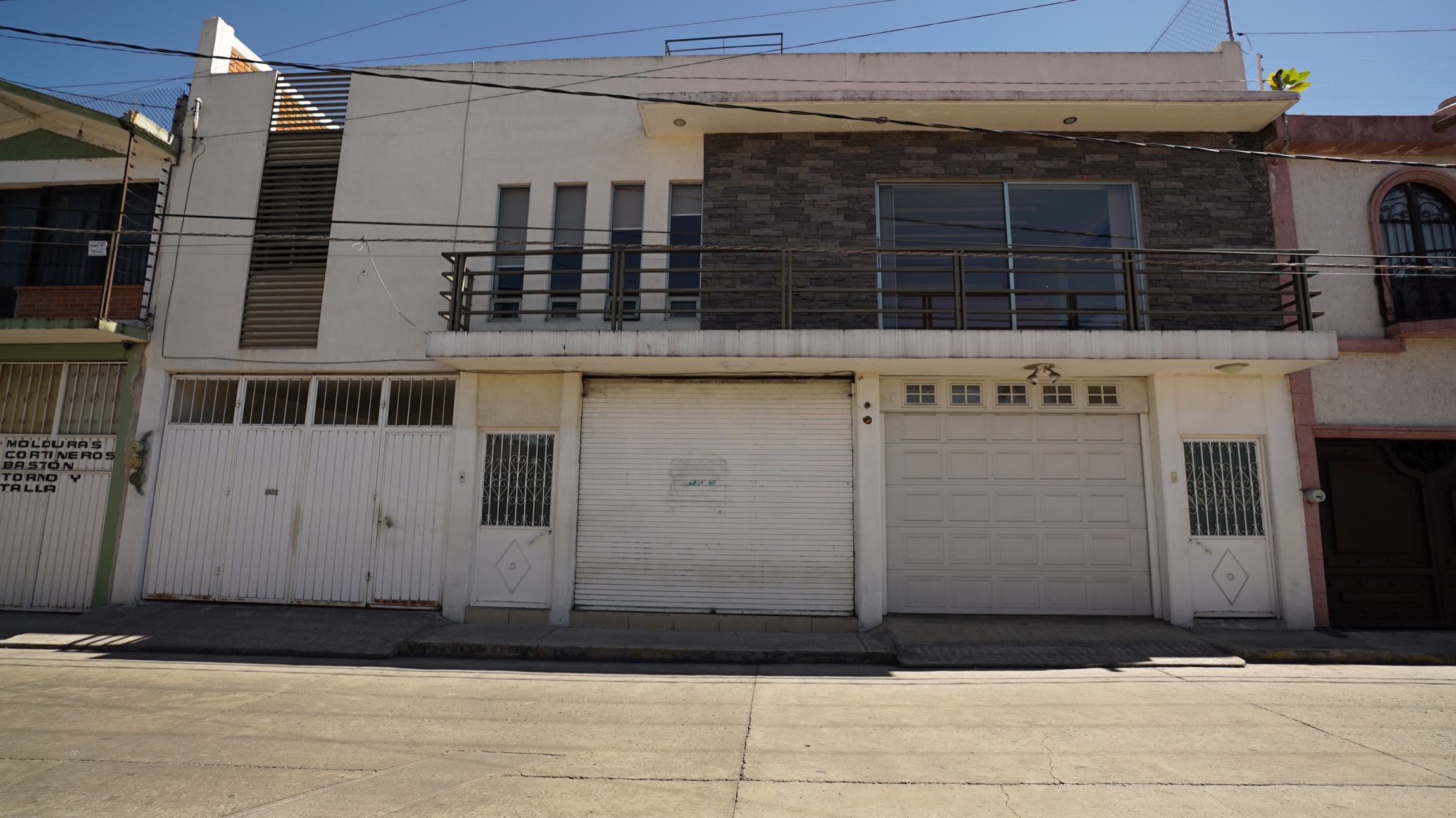 Morales Bienes Raíces Asesores inmobiliarios en zitacuaro michoacan