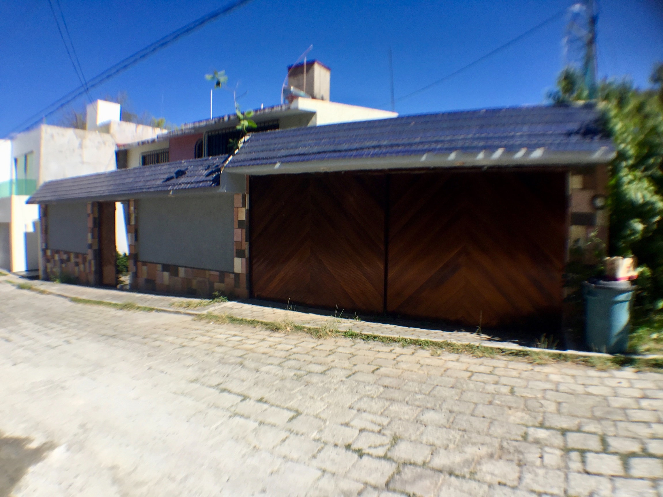 venta de departamentos en zitacuaro michoacan