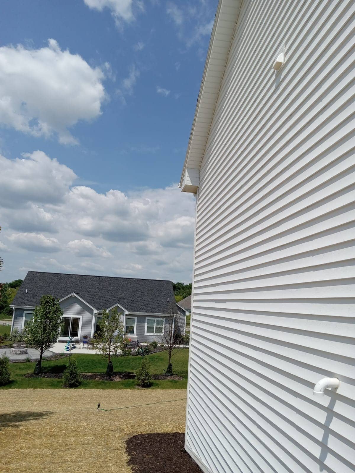 Expert Siding & Carpentry Morales Siding LLC