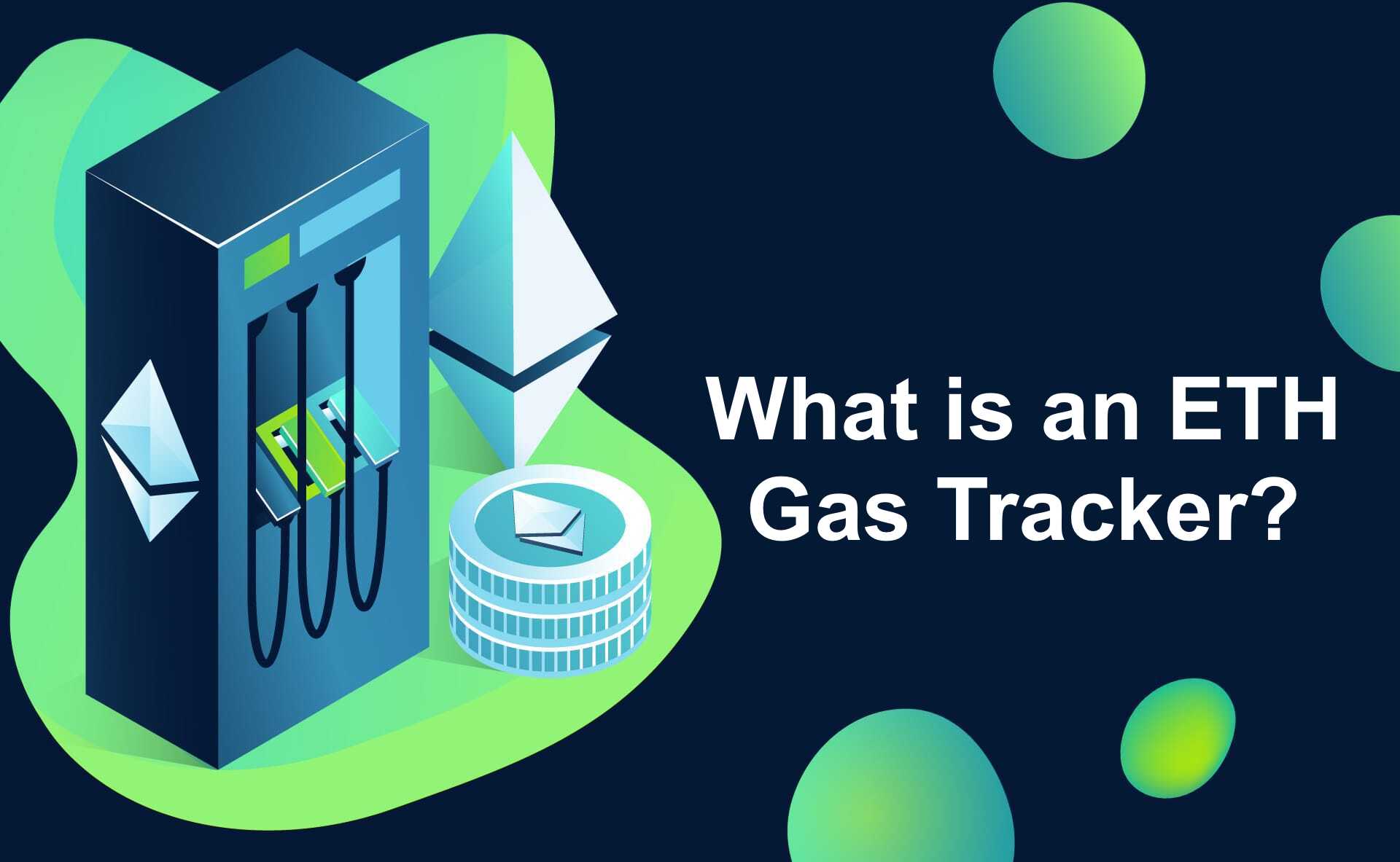 ETH Gas Tracker Full Ethereum Gas Tracker Guide Moralis 3
