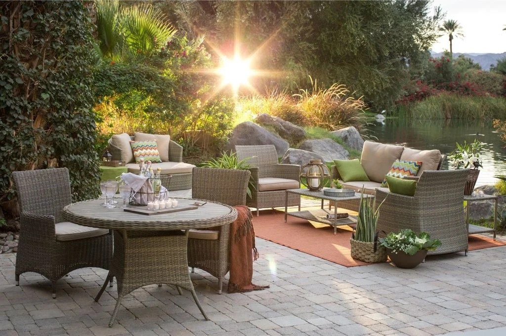 Outdoor Upholstery Dubai Best Quality Outdoor Upholstery Services 2021