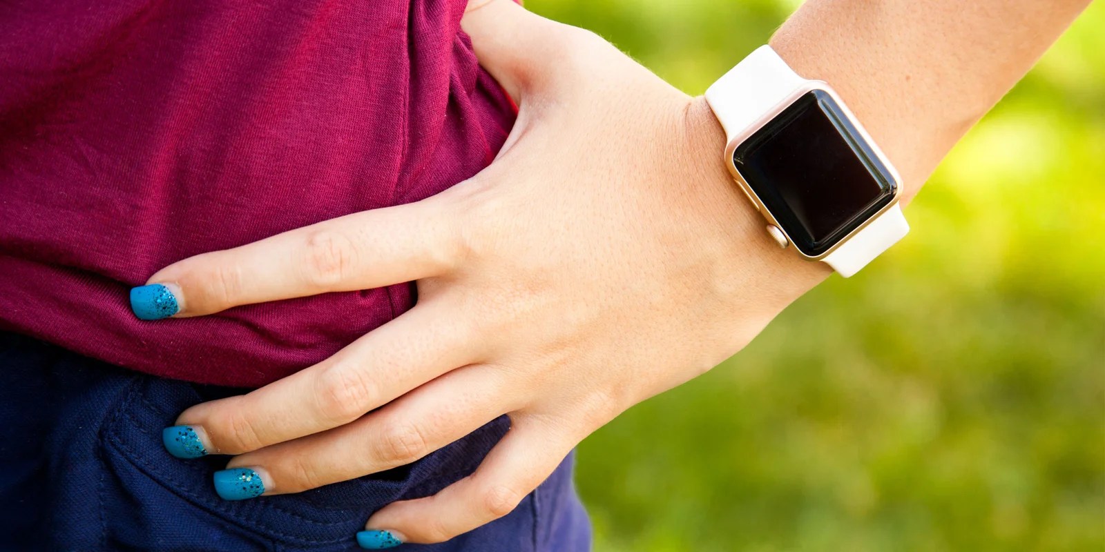 How Smartwatches Help Students? Moral StoriesRead and Enhance Your