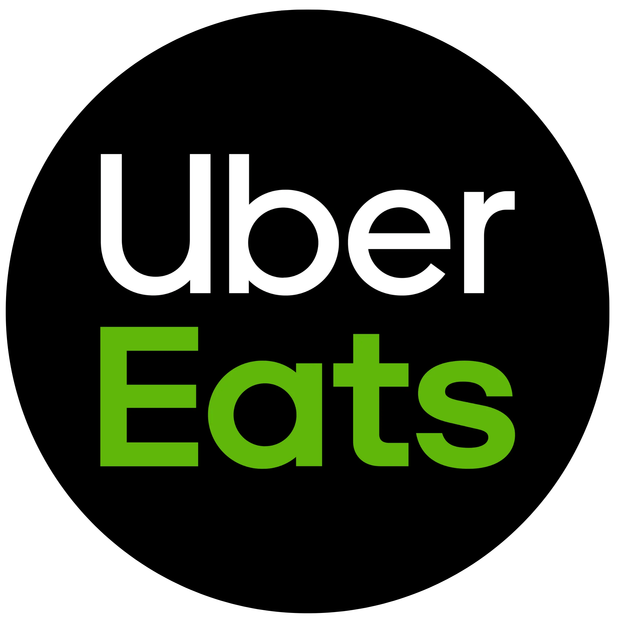 Restaurante y supermercado 100 plant based Mora Mora