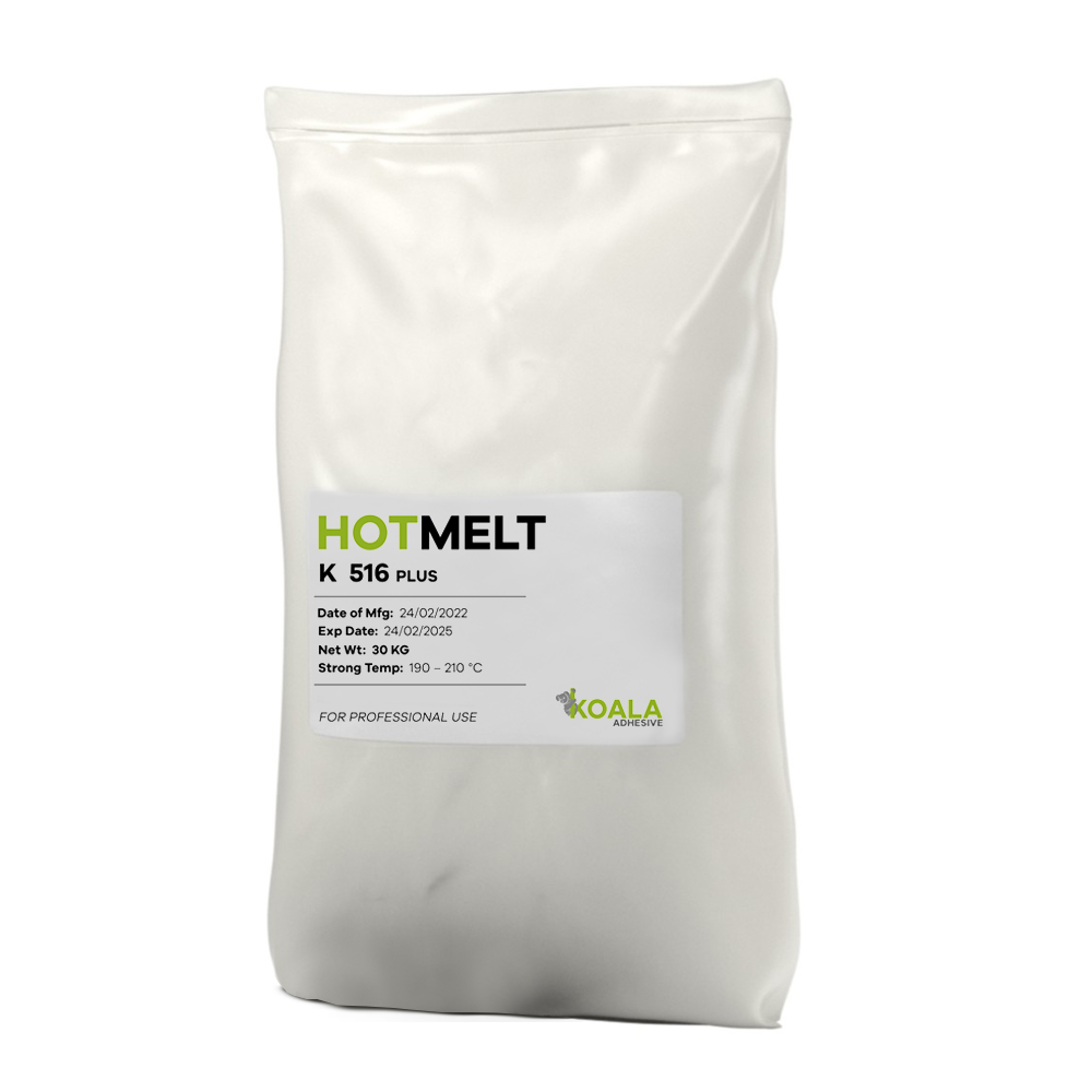 K-516 Plus - supplier Of Finish MDF Panel