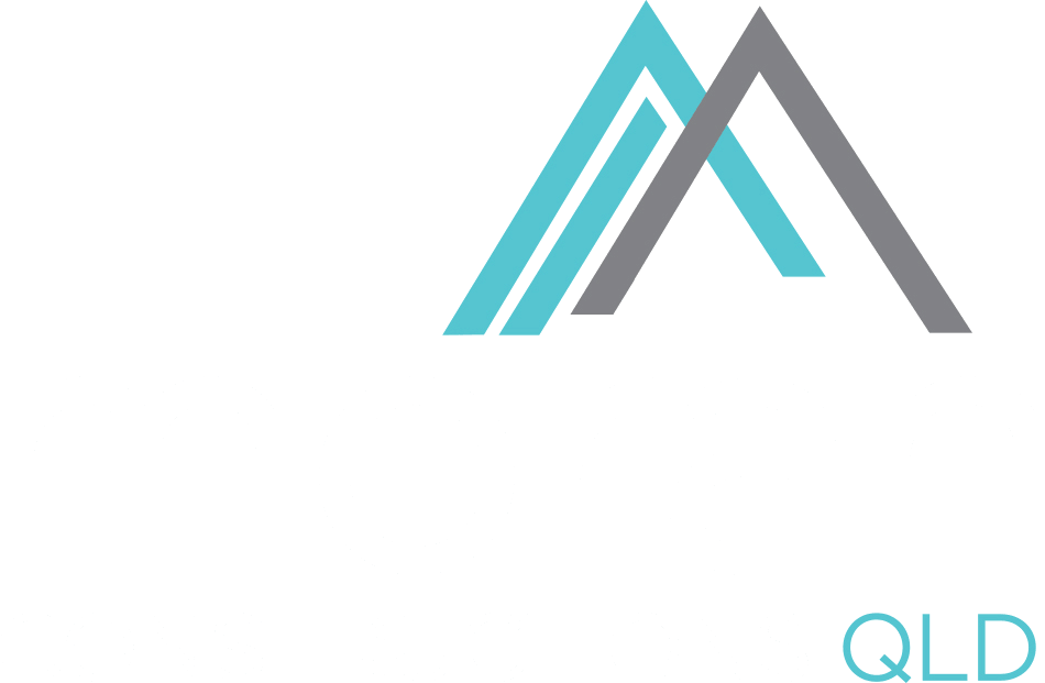 About Us Moran Construction QLD