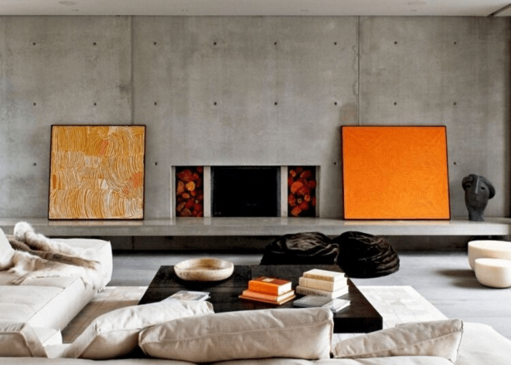 ¡Construyendo hogares con estilo! Morandi Construcciones S.A.S