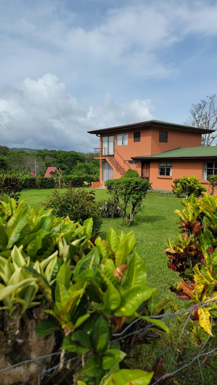 Costa Rica Real Estate Moran Real Estate Arenal