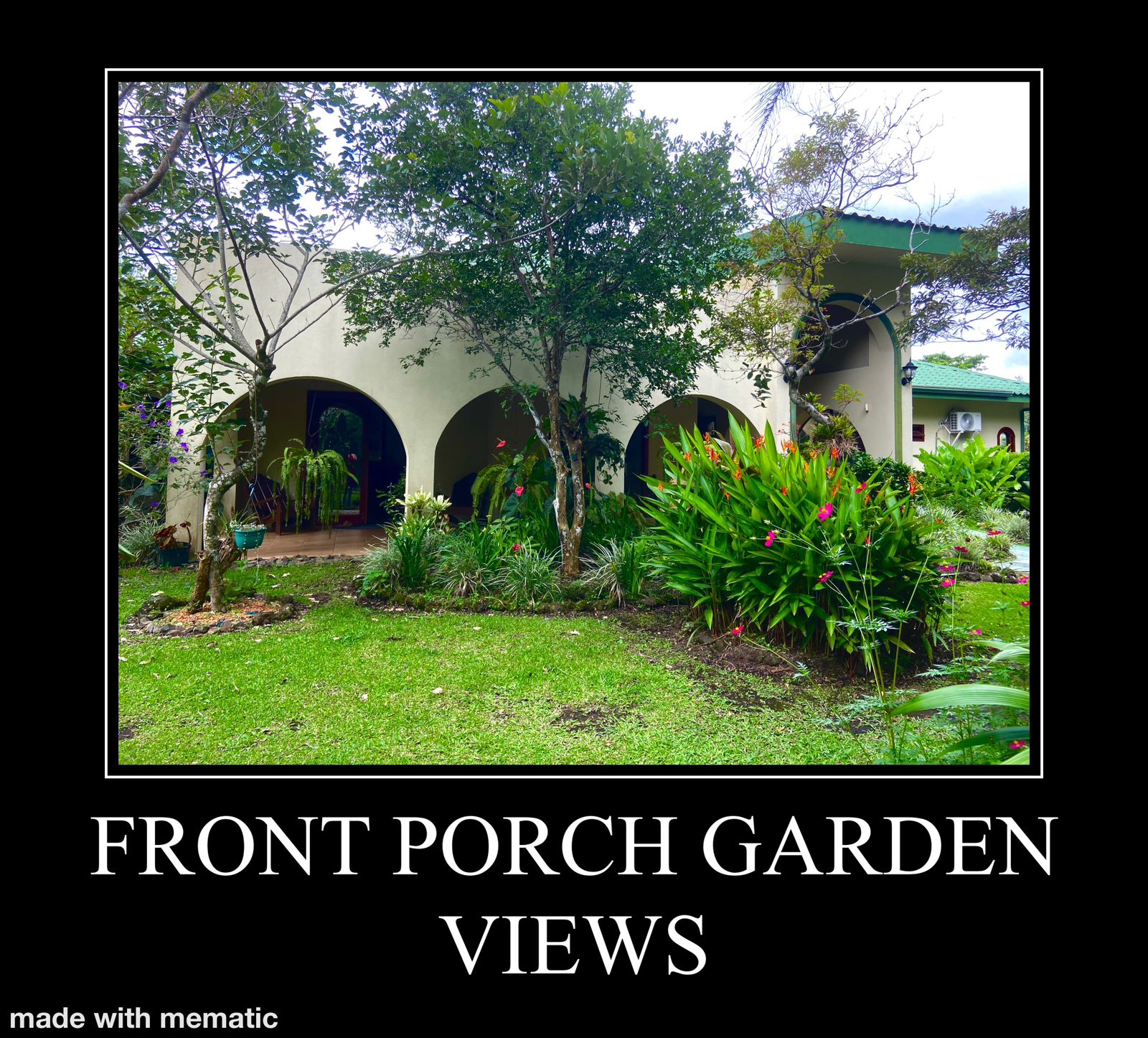 Costa Rica Real Estate Moran Real Estate Arenal