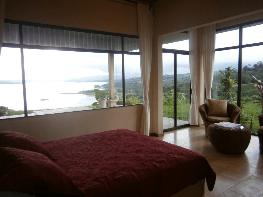 Villa Bella Verde Moran Real Estate Arenal