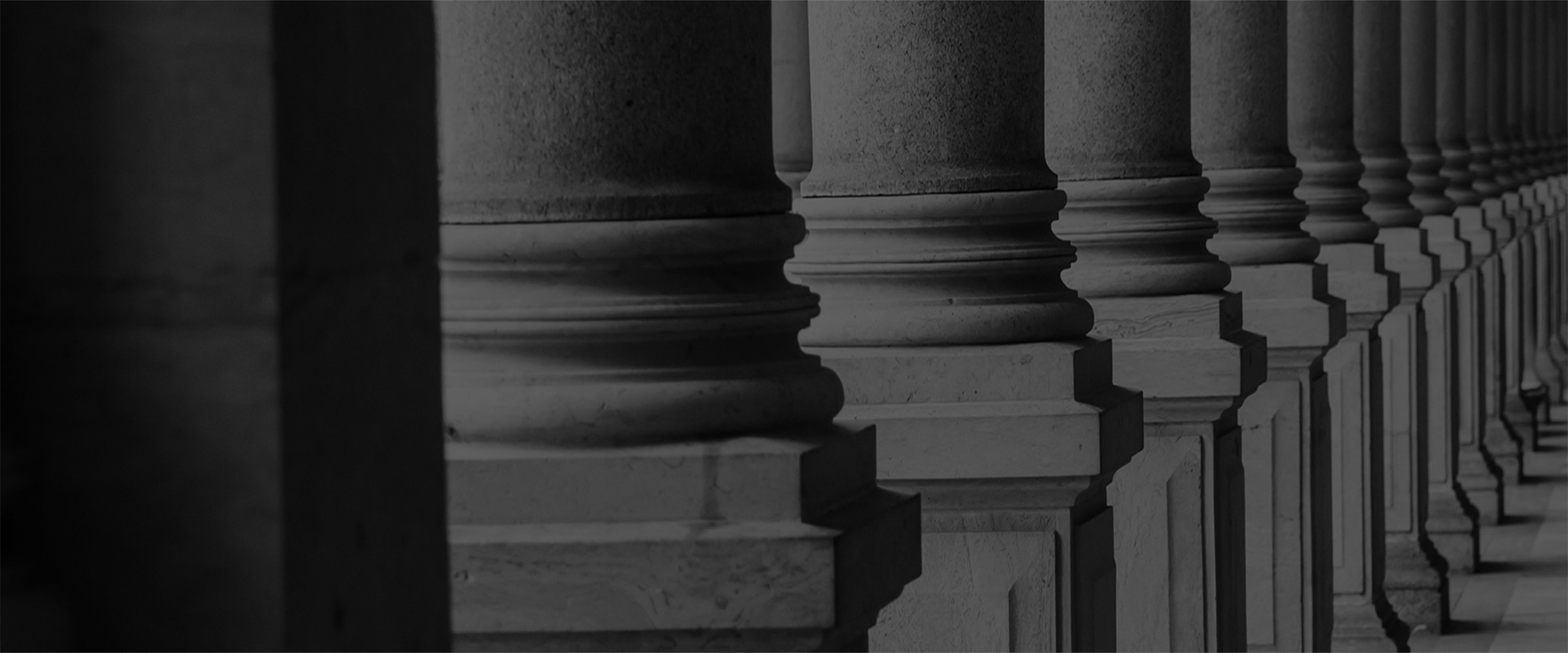 Moran Law Firm Fresno Criminal Defense Lawyers