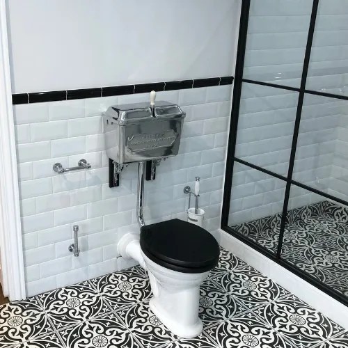 Bathroom Fitter Liverpool Bathroom Installation Liverpool