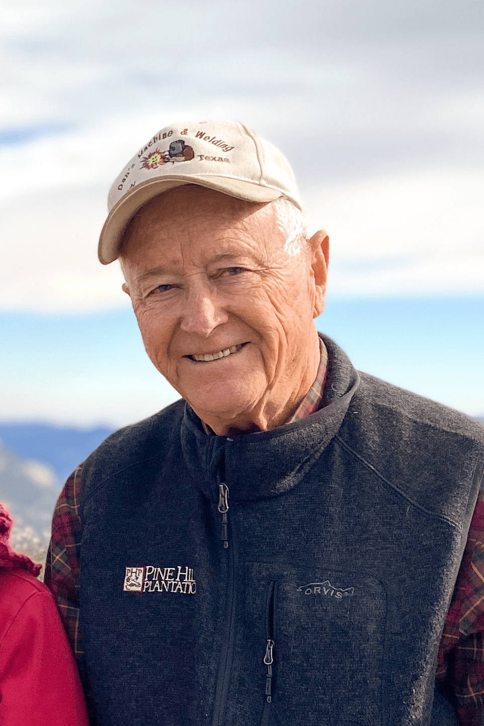 About Us Moran Real Estate and Land Appraisals