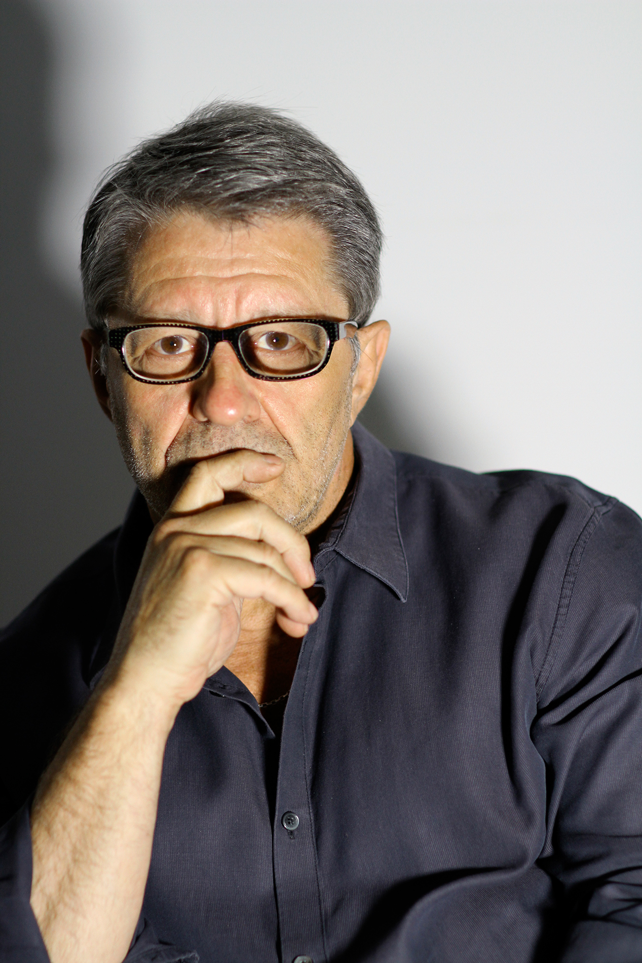 French furniture Los Angeles Morateur Gallery specializing in Highend