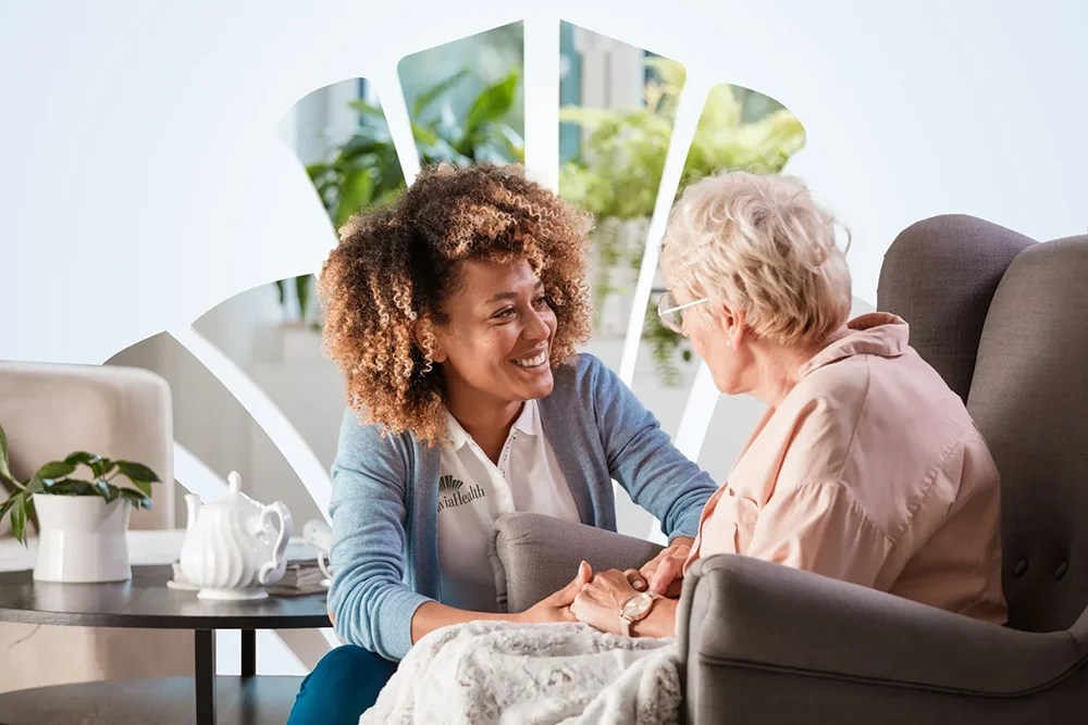 Private Pay Moravia Health