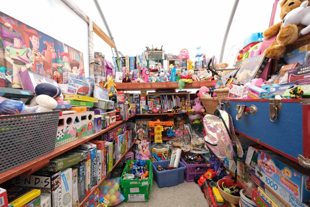 Shop Moray Waste Busters