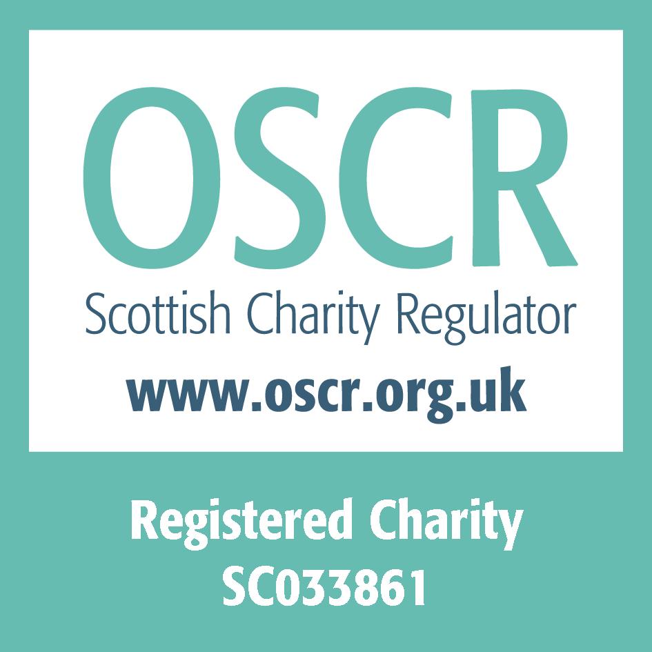 Visit Us Moray Waste Busters