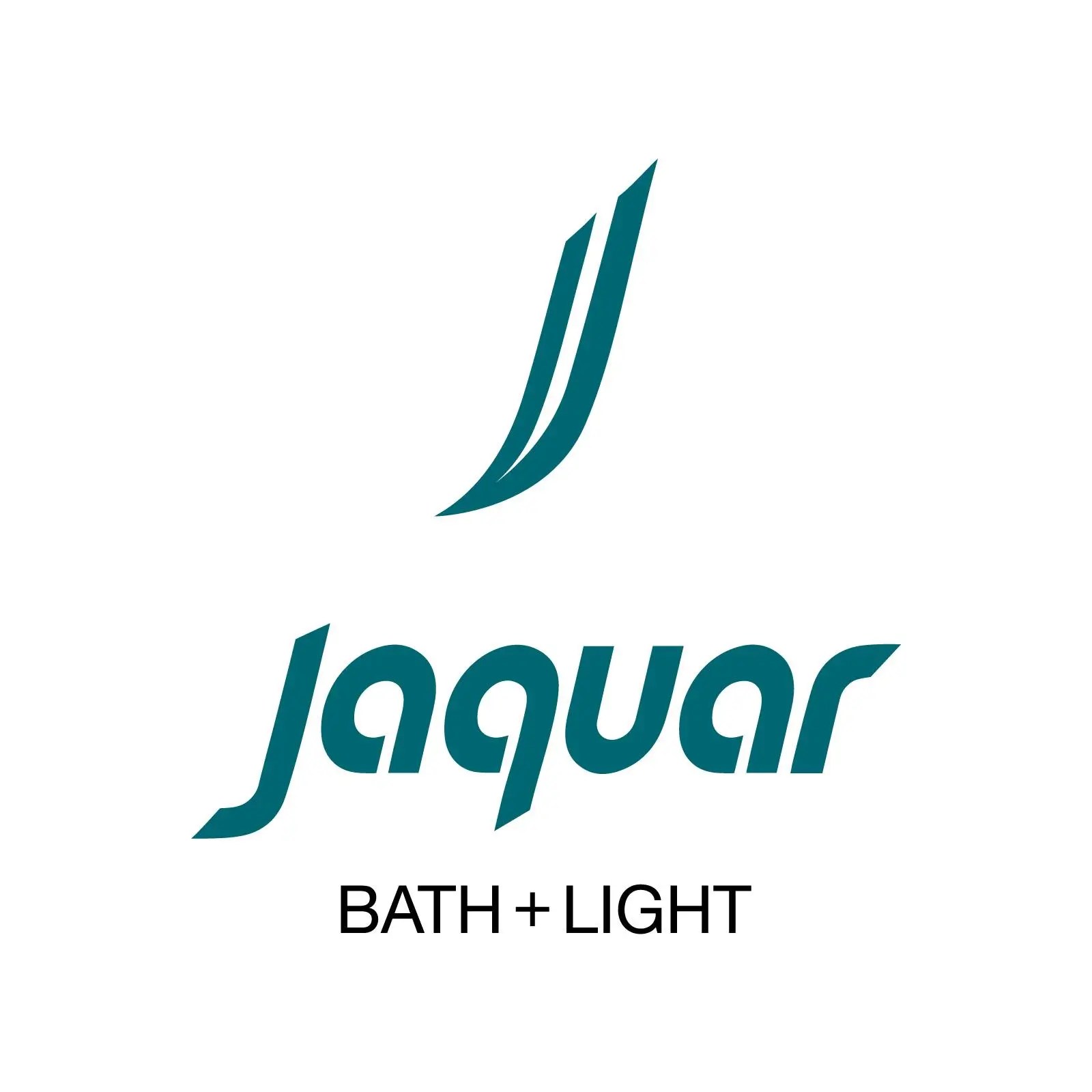 Jaquar Sanitary Ware Get A Price & Design