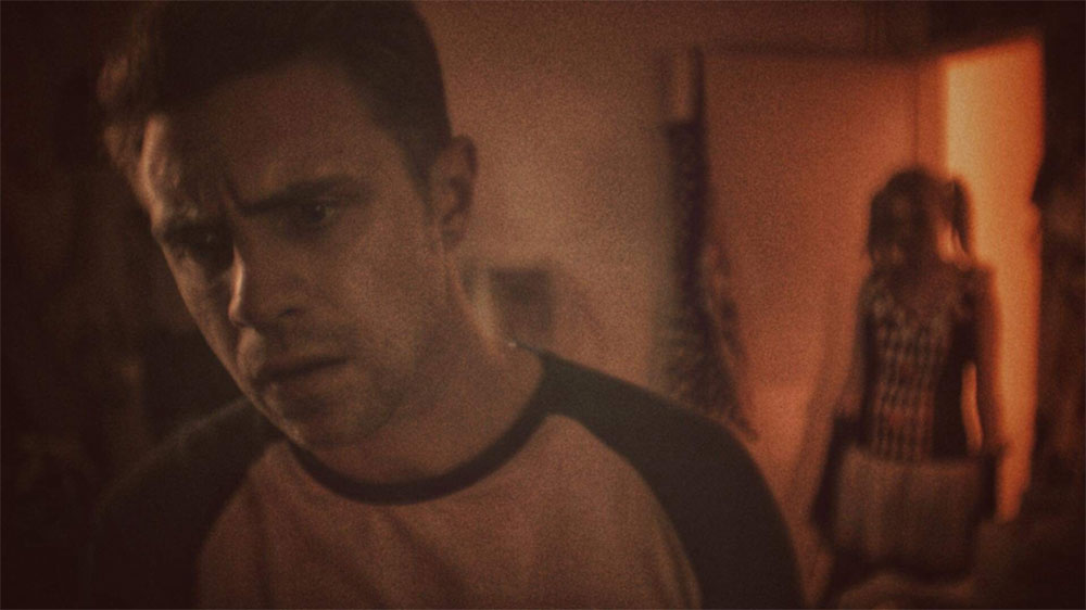 Sneak Peek "CleaverS Killer Clowns" (2019) Morbidly Beautiful