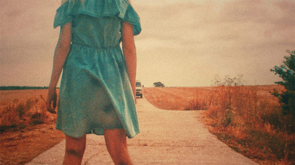 Sneak Peek "CleaverS Killer Clowns" (2019) Morbidly Beautiful