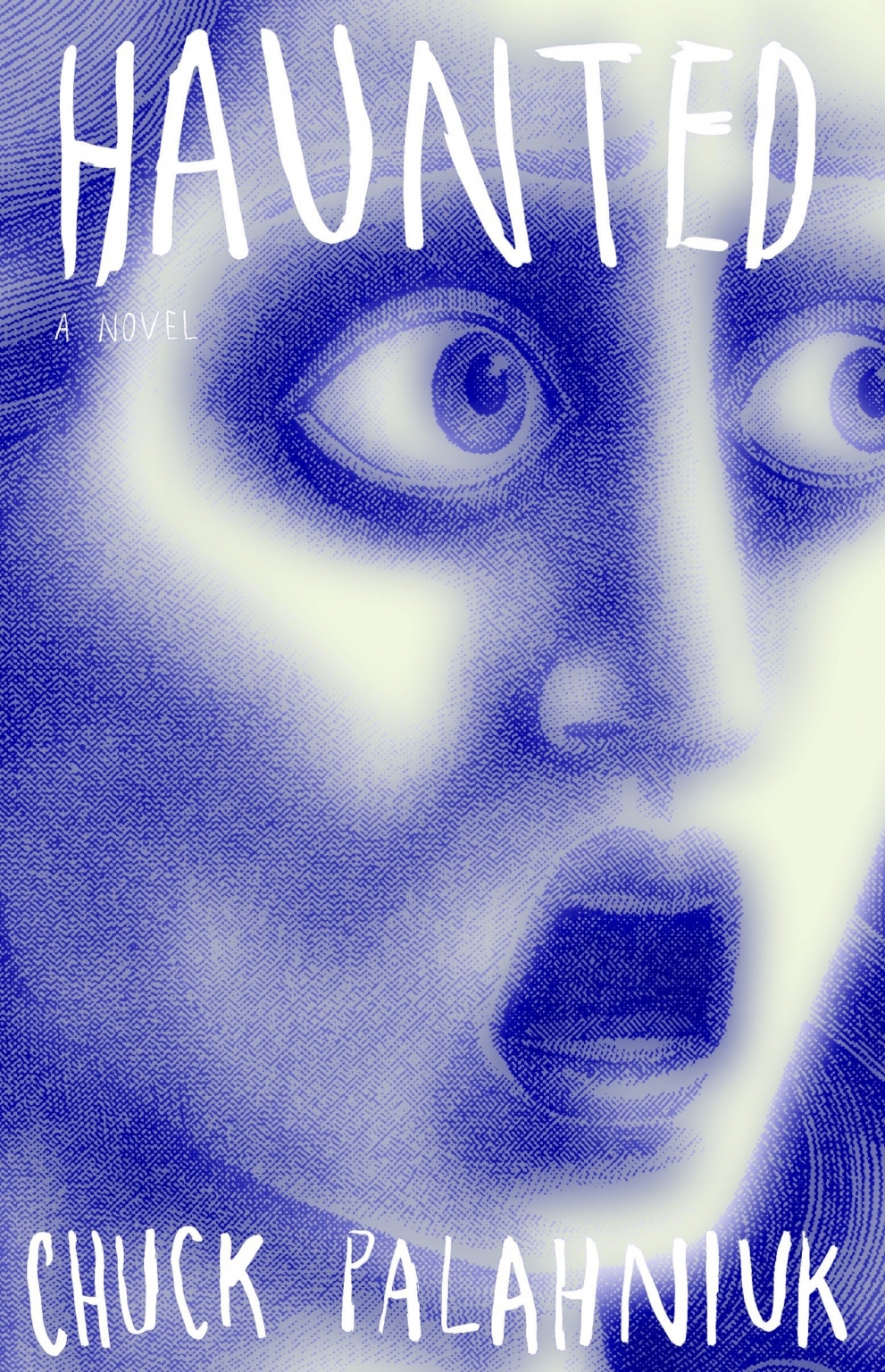 Five Scariest Psychological Horror Books Morbidly Beautiful