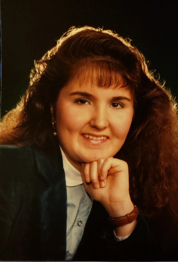 The Mysterious Fire & The Disappearance of Joey Lynn Offutt • Morbidology