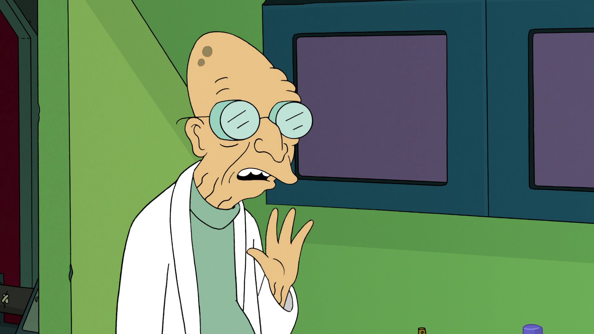 (11318249) There are more clothing lines for dogs than