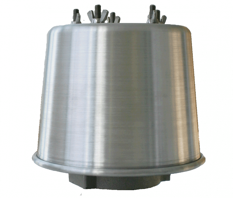 Morrison Brothers Co.