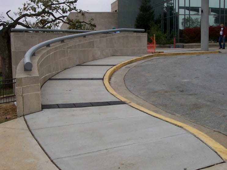 Construction Services in Glen Mills, PA MOR Construction