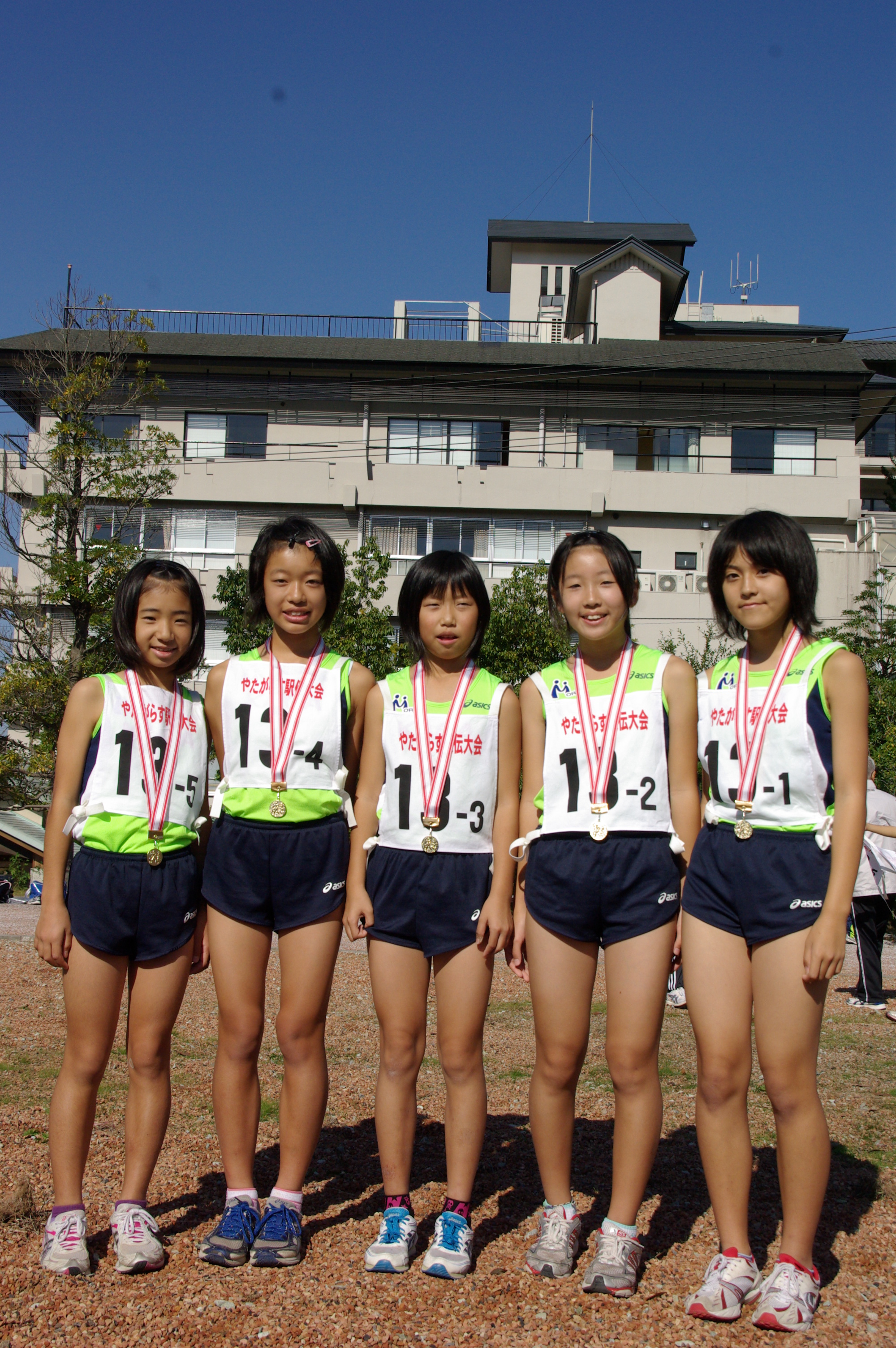 [10000印刷√] 中学生 パンチラ 254763 Osconquinhas