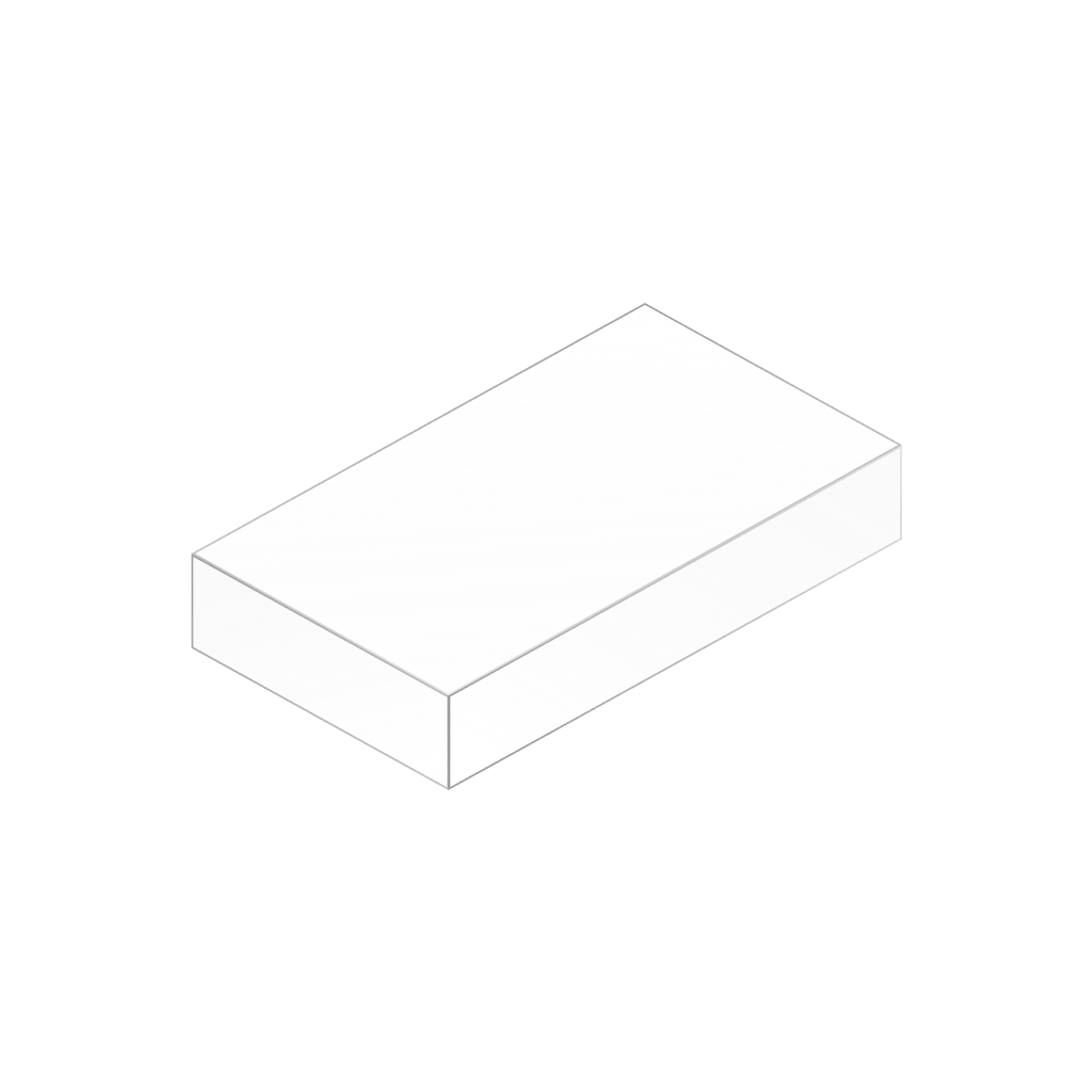 Seamless Olympic Pattern Pattern — more.graphics