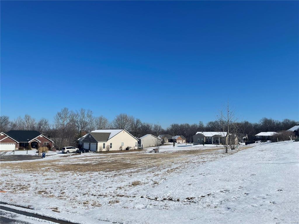 GetMedia (1) MO Realty, Your Missouri Real Estate Company