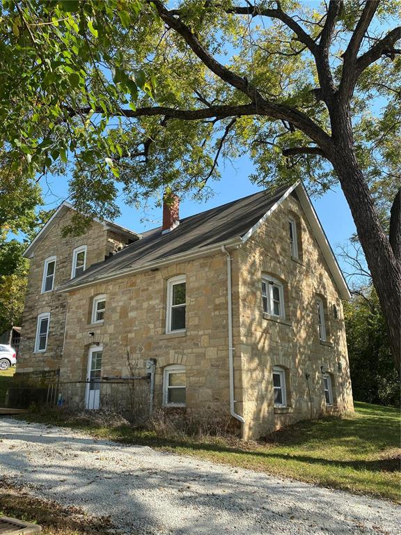 GetMedia (1) MO Realty, Your Missouri Real Estate Company