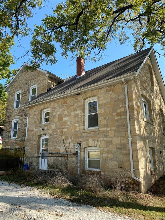 GetMedia MO Realty, Your Missouri Real Estate Company