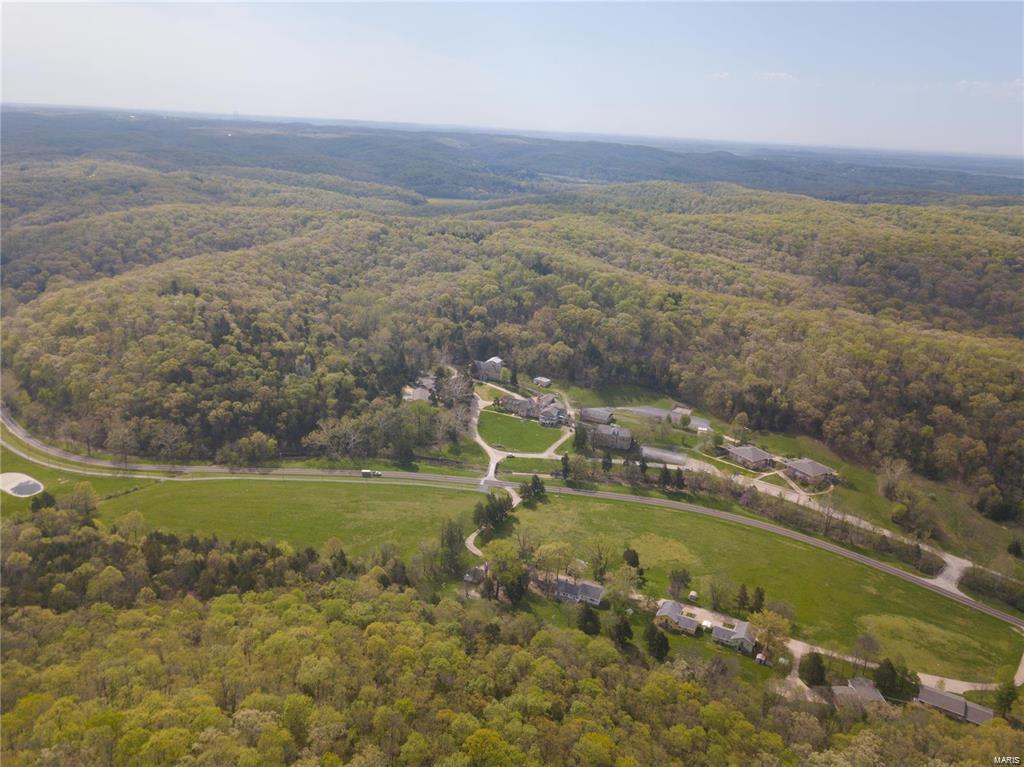 GetMedia (6) MO Realty, Your Missouri Real Estate Company