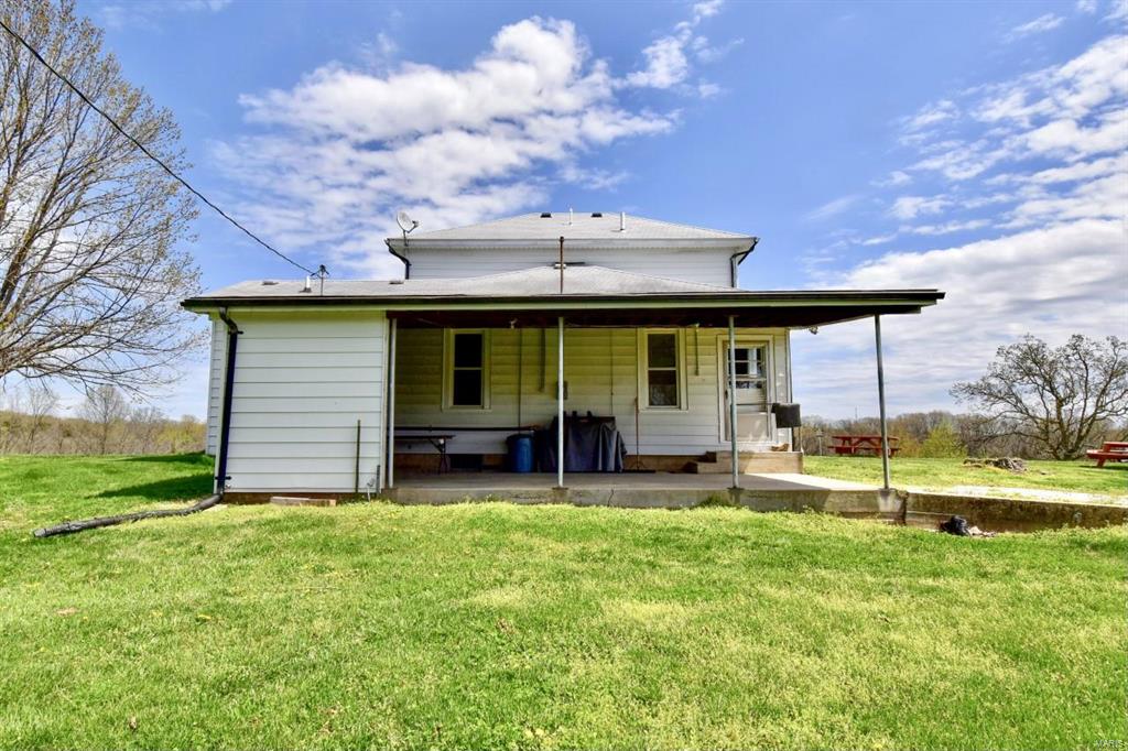 GetMedia (35) MO Realty, Your Missouri Real Estate Company