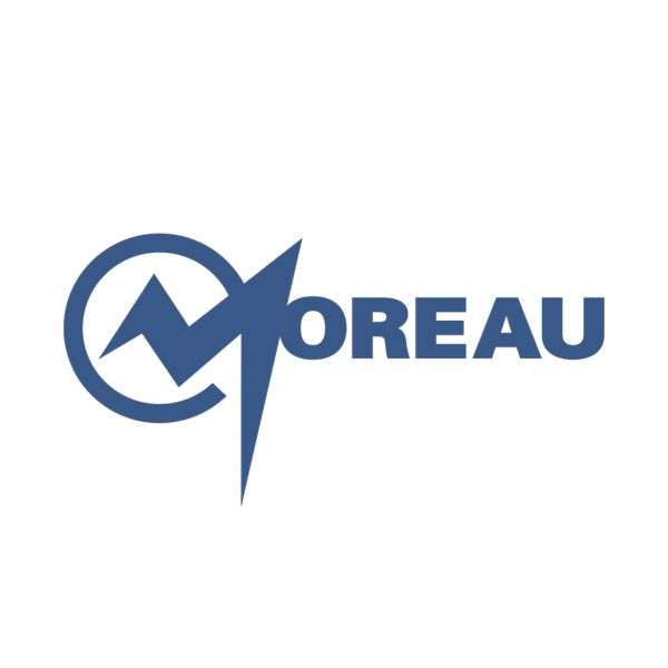 Moreau • ROUYNNORANDA Moreau