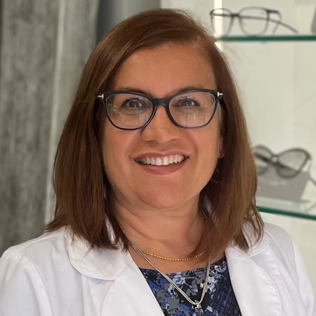 47. AgeProof Your Eyes More Beautiful