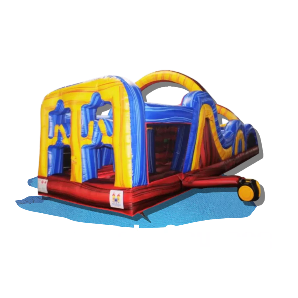 More Bounce Inflatable Rentals LLC Westfield IN Party Rental and